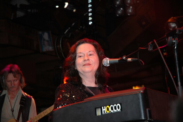 min 2006 11 10 billy bobs 207